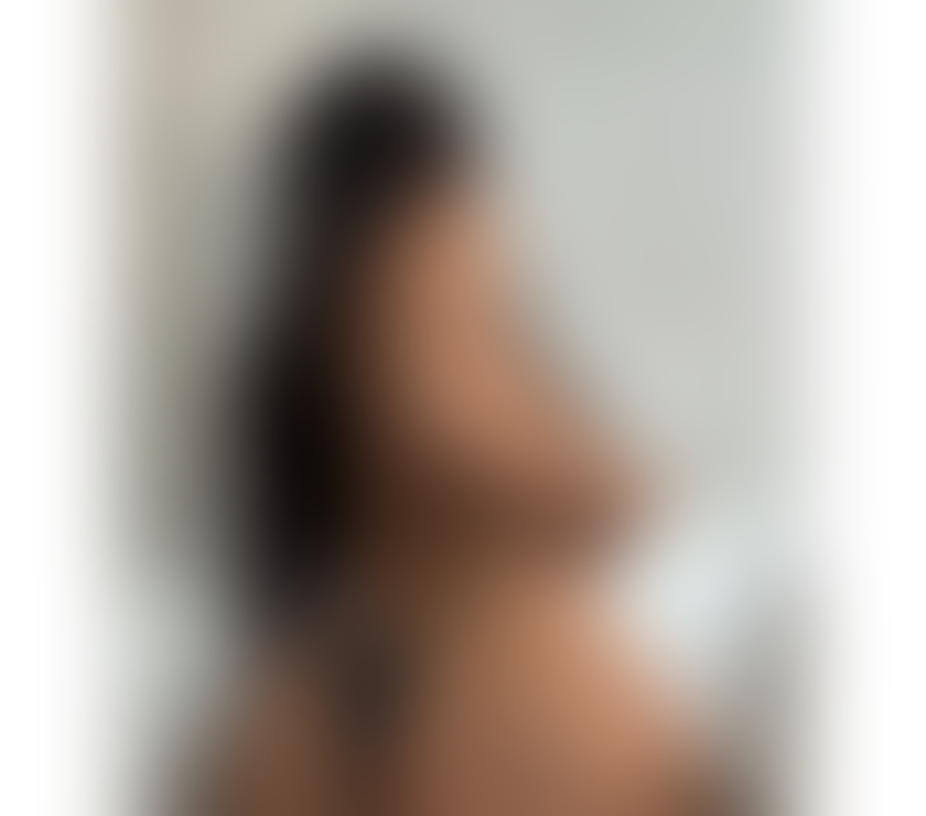 Escorts Highland Inverness - Highland - Photos for NEW BRAZILIAN GFE π§π·π